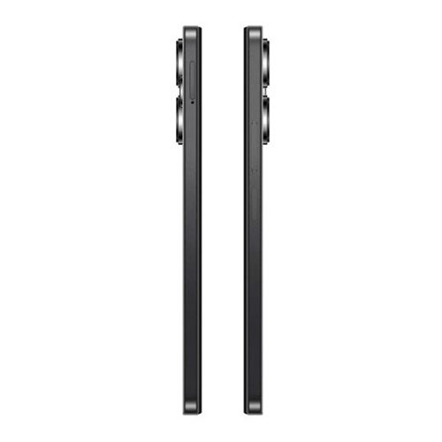 Smartphone Xiaomi Redmi 13 6Go – 128Go -Noir Smartphone Xiaomi Redmi 13 6Go – 128Go -Noir Tunisie