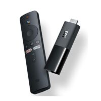 Casque Micro ADVANCE PC jack 3,5 – Noir – MIC-S765 Tunisie