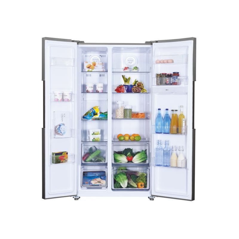Refrigerateur-Candy-Side-by-Side-NoFrost-CHSBSO6174X-529-L-Inox-bestbuytunisie.prixtunisie.best4_.jpg