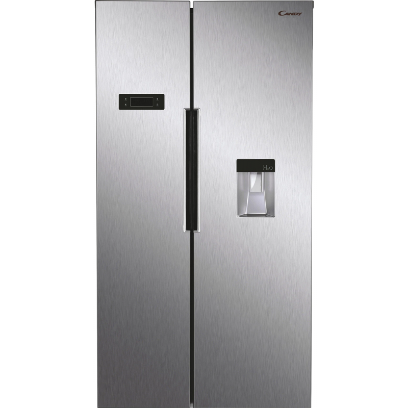 Refrigerateur-Candy-Side-by-Side-NoFrost-CHSBSO6174X-529-L-Inox-bestbuytunisie.prixtunisie.best_.png
