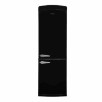 Mini-Bar Premium Pose Libre 89 L AMBC189.W01 Blanc Tunisie