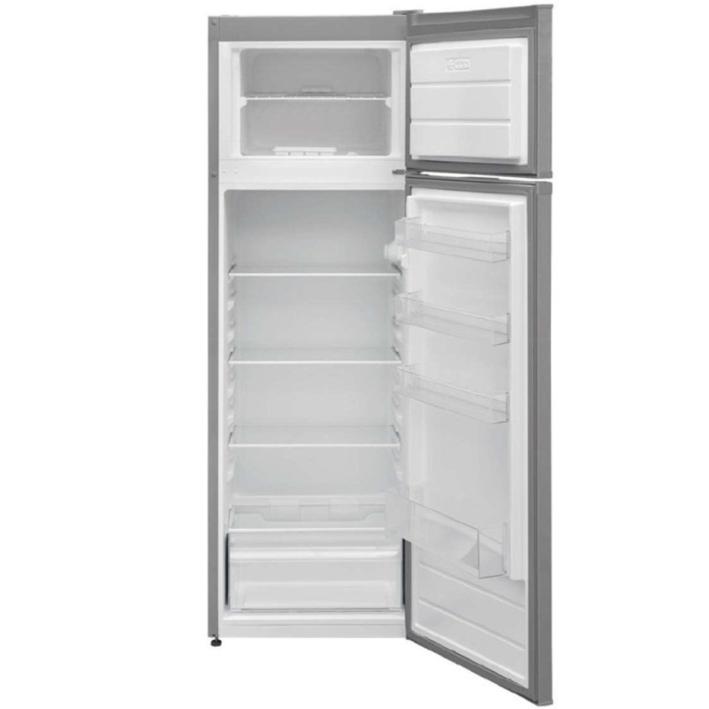 Refrigerateur-Telefunken-2-Portes-237-L-FRIG-283S-Silver-bestbuytunisie.prixtunisie.best2_.png