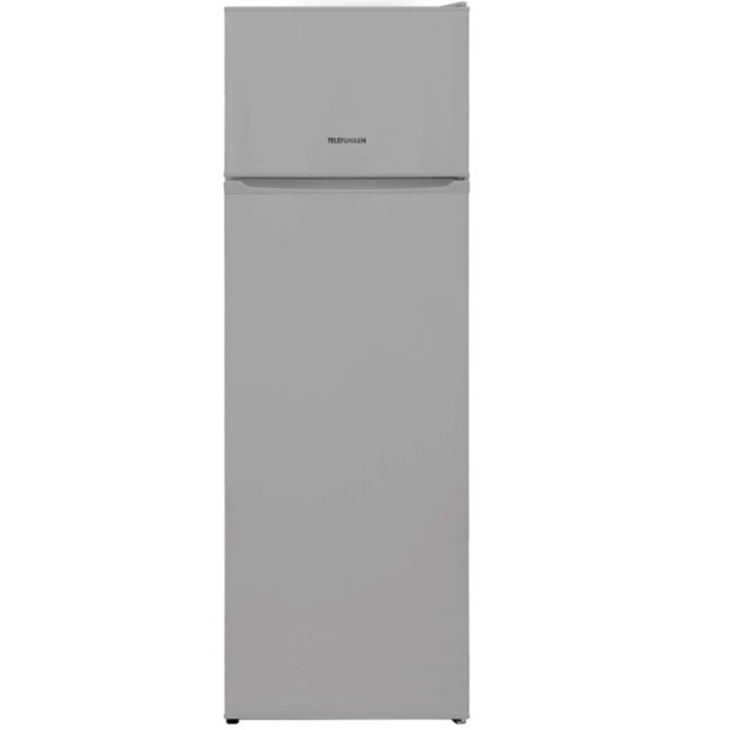 Refrigerateur-Telefunken-2-Portes-237-L-FRIG-283S-Silver-bestbuytunisie.prixtunisie.best_.png