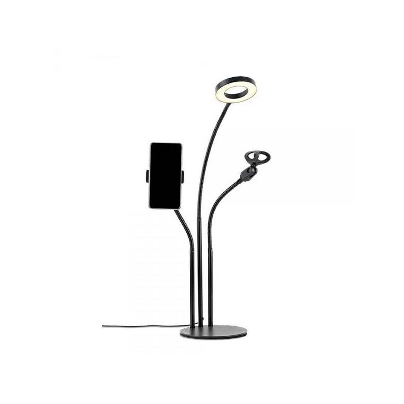 Ring-Light-avec-Support-pour-telephone-et-Support-micro-XO-BGD006-Best-buy-tunisie-prix-tunisie.jpg