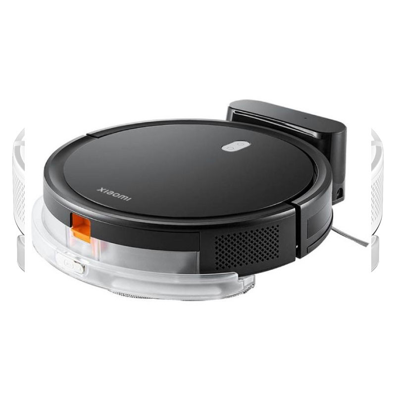 Robot-Aspirateur-Xiaomi-Vacuum-E5-Noir-–-55299-bestbuytunisie.prixtunisie.best2_.jpg