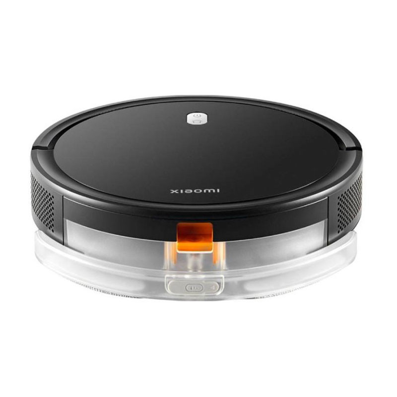 Robot-Aspirateur-Xiaomi-Vacuum-E5-Noir-–-55299-bestbuytunisie.prixtunisie.best_.jpg
