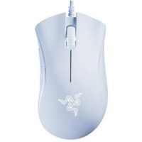 Souris RAZER NAGA X (RZ01-03590100-R3M1) Tunisie