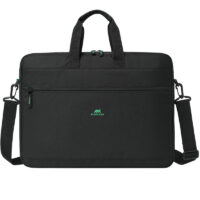 Sacoche Rivacase 5517 Pour Pc Portable 17.3″ Noir – RIVA-5517-B Tunisie