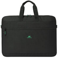 Onduleur Eaton 5sc 1000i 1000i/700w- 5SC1000I Tunisie