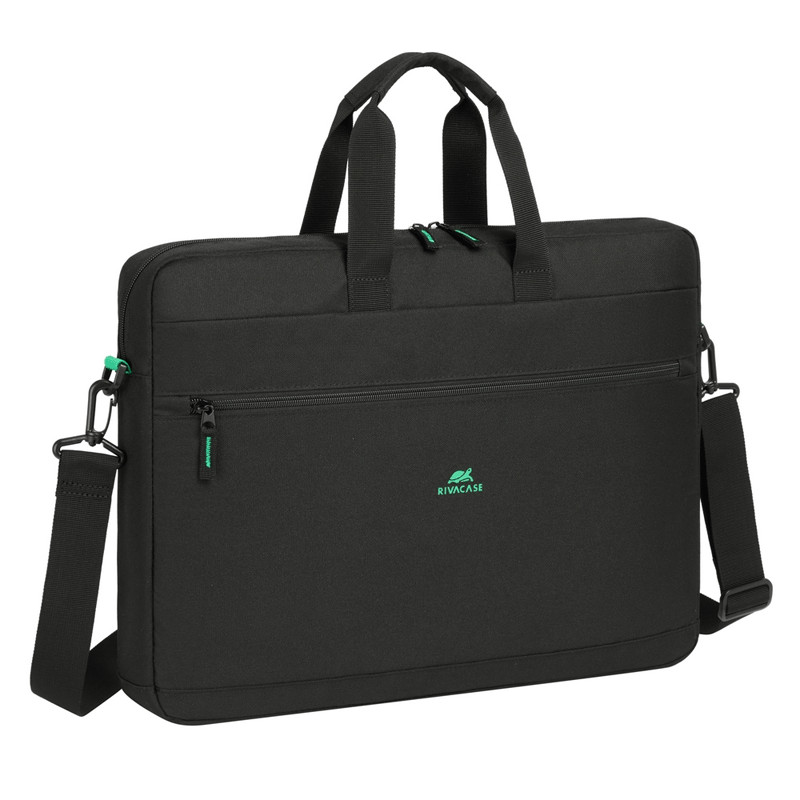 Sacoche-Rivacase-5517-Pour-Pc-Portable-Noir-RIVA-5517-B-3.jpg