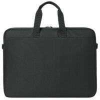 Sacoche Rivacase 5517 Pour Pc Portable 17.3″ Noir – RIVA-5517-B Tunisie
