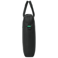 Sacoche Rivacase 5517 Pour Pc Portable 17.3″ Noir – RIVA-5517-B Tunisie