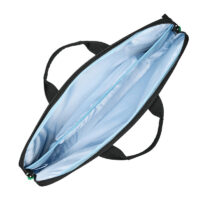 Sacoche Rivacase 5517 Pour Pc Portable 17.3″ Noir – RIVA-5517-B Tunisie