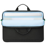 Sacoche Rivacase 5517 Pour Pc Portable 17.3″ Noir – RIVA-5517-B Tunisie