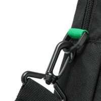 Sacoche Rivacase 5517 Pour Pc Portable 17.3″ Noir – RIVA-5517-B Tunisie