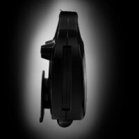 Appareil à Croque Sandwich Maker 3en1 Russell Hobbs 24540-56 Noir Tunisie