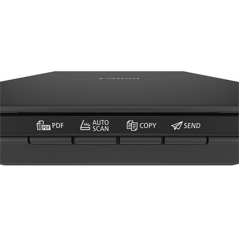 Scanner-a-Plat-Canon-Canoscan-Lide-300-A4-2995C010AA-3.jpg