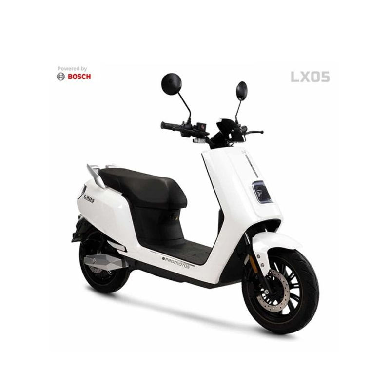 Scooter-Electrique-LVNENG-LX05-49-CC-Blanc.png