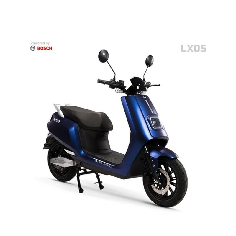 Scooter-Electrique-LVNENG-LX05-49-CC-Bleu.png