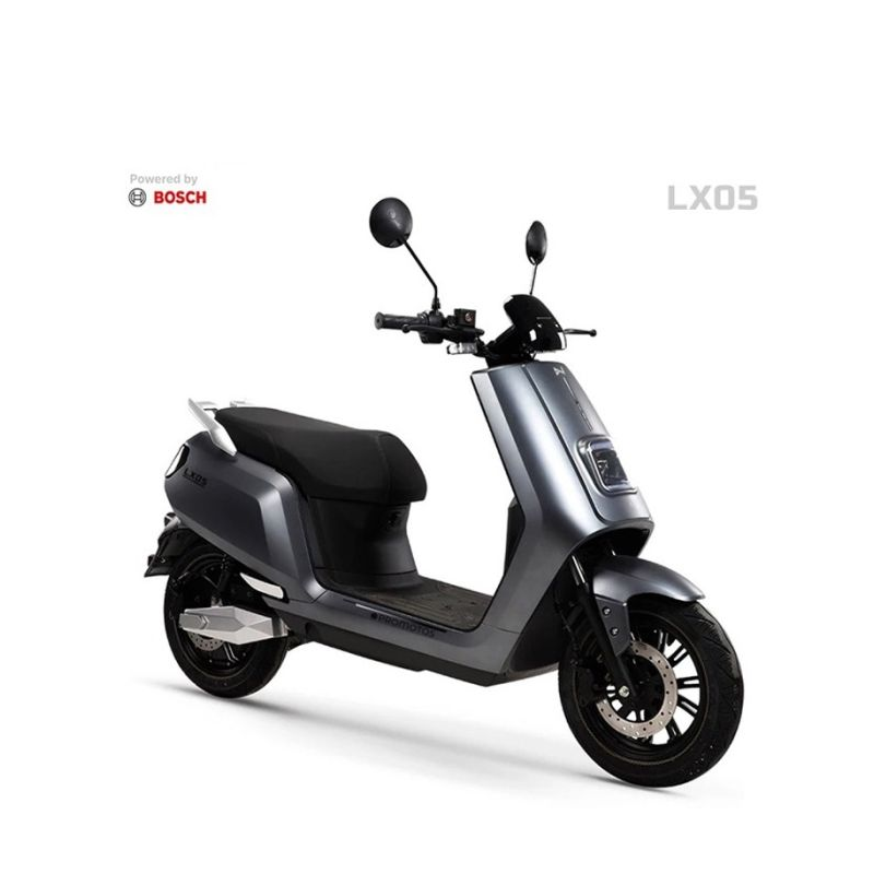 Scooter-Electrique-LVNENG-LX05-49-CC-Gris.png