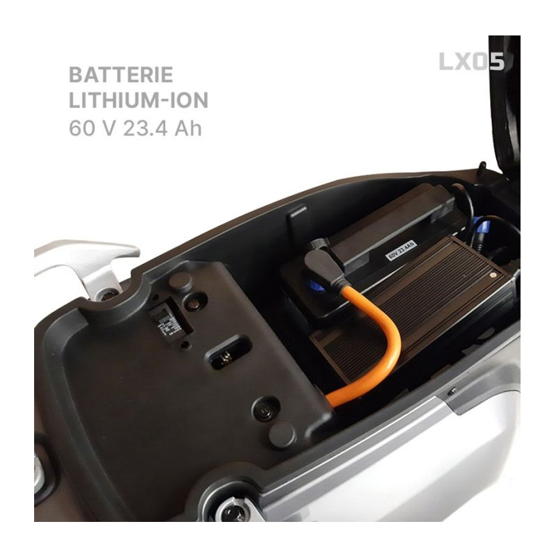 Scooter-Electrique-LVNENG-LX05-49-CC-Vert-2.png