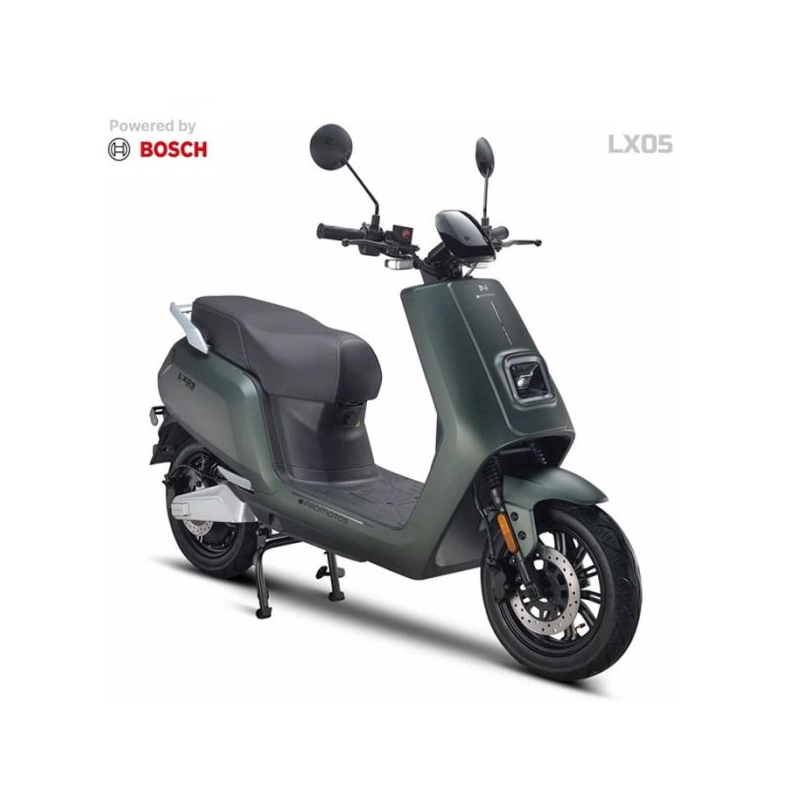 Scooter-Electrique-LVNENG-LX05-49-CC-Vert.png