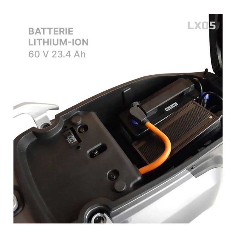 Scooter-Electrique-LVNENG-LX05-Bleu-2.png