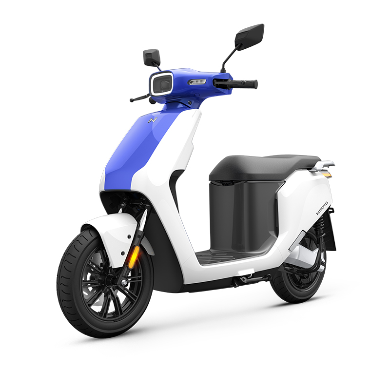 Scooter-Electrique-LVNENG-NCS-49CC-WhiteampBlue-2.jpg