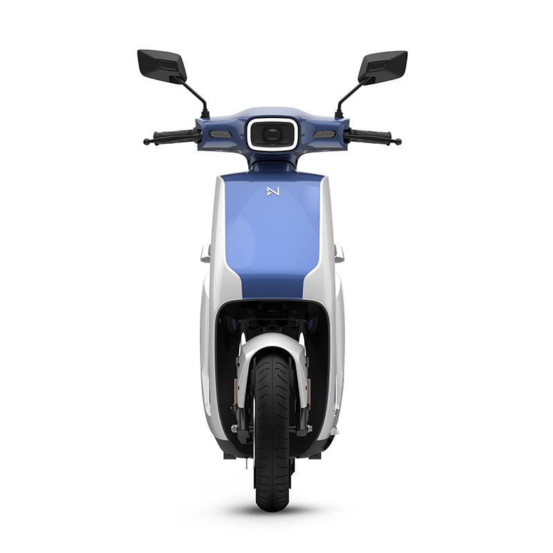 Scooter-Electrique-LVNENG-NCS-49CC-WhiteampBlue.jpg