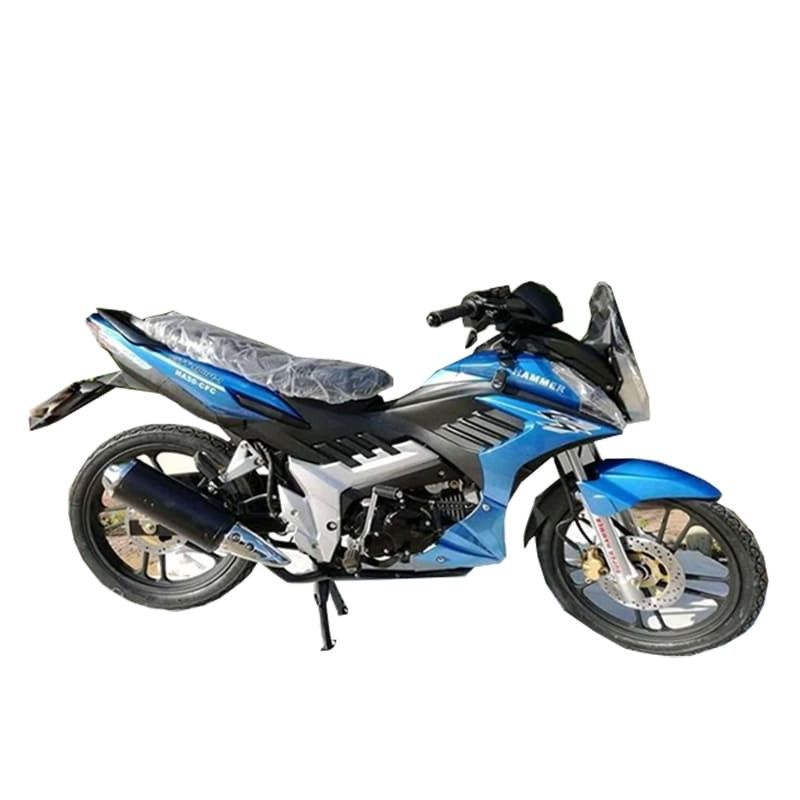 Scooter-Ftm-Hammer-Bleu-–-1638AME4BL.png