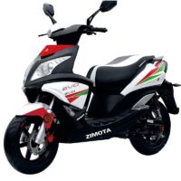 Protection Ecran 3mk Verre flexible hybride Ipad Mini 4 Tunisie