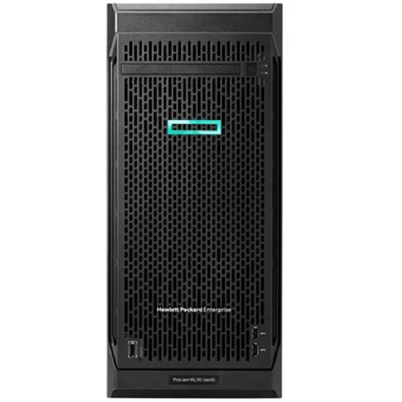 Serveur-HP-Proliant-ML110-Gen10-4.5U-Xeon-Silver-4210-32Go-Ref-P10813-421-1.jpg