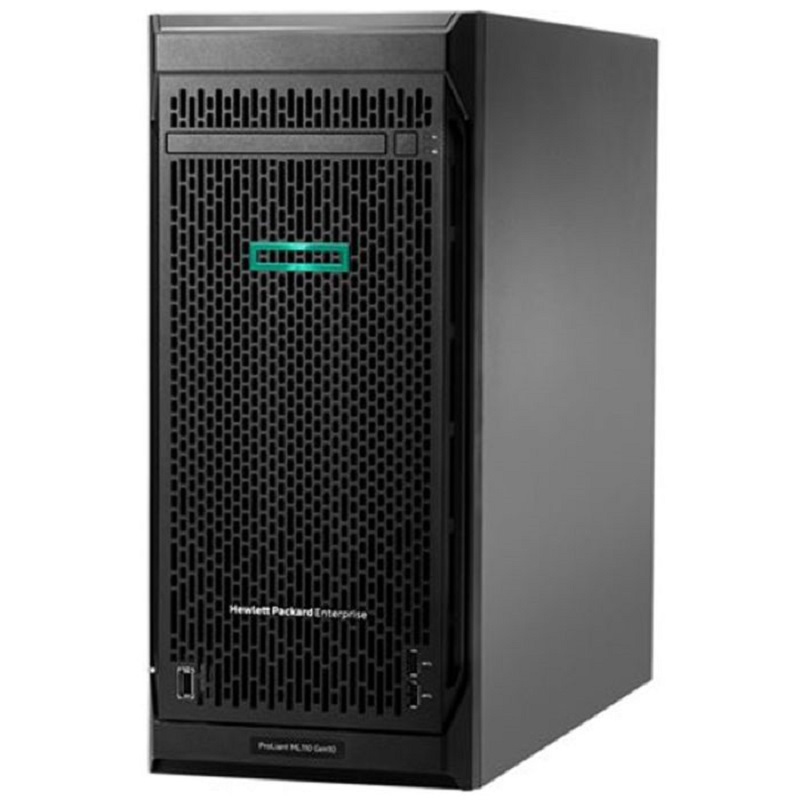 Serveur-HP-Proliant-ML110-Gen10-4.5U-Xeon-Silver-4210-32Go-Ref-P10813-421.jpg
