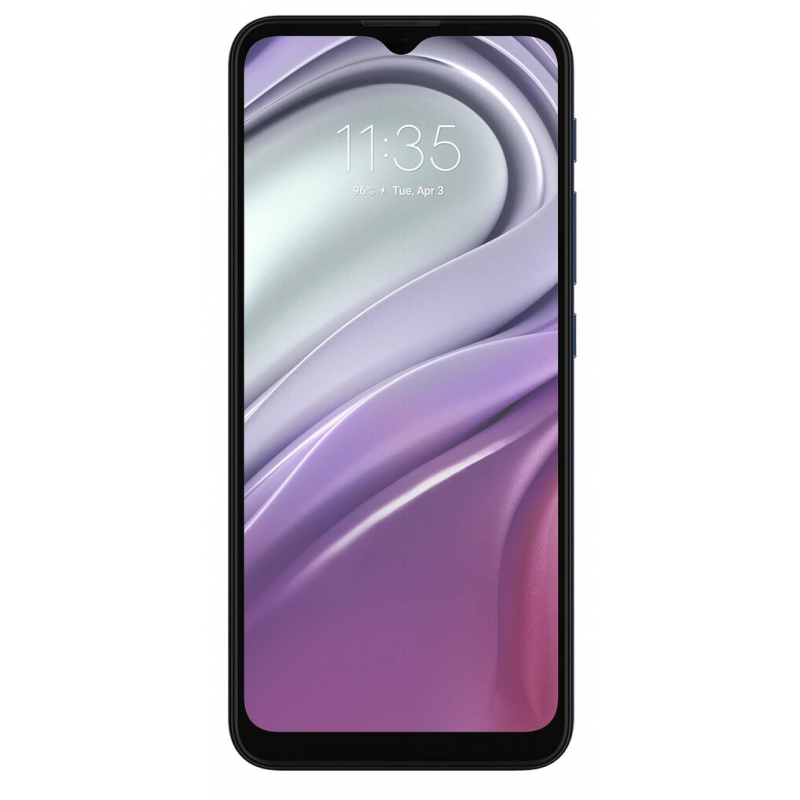 Smartphone Lenovo K13 Note 4G 4 Go 128 Go – Bleu Smartphone Lenovo K13 Note 4G 4 Go 128 Go – Bleu Tunisie