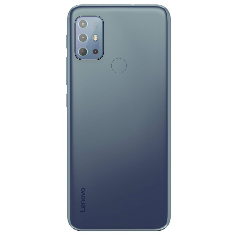 Smartphone Lenovo K13 Note 4G 4 Go 128 Go – Bleu Smartphone Lenovo K13 Note 4G 4 Go 128 Go – Bleu Tunisie
