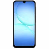 Smartphone SAMSUNG GALAXY A17 5G 8Go 256Go – Noir Tunisie