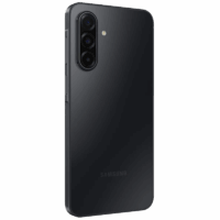 Smartphone SAMSUNG GALAXY A17 5G 8Go 256Go – Noir Tunisie