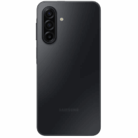 Smartphone SAMSUNG GALAXY A17 5G 8Go 256Go – Noir Tunisie