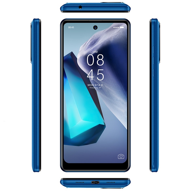 Smartphone-SMART-M50-4Go-128Go-Bleu-bestbuytunisie.jpg