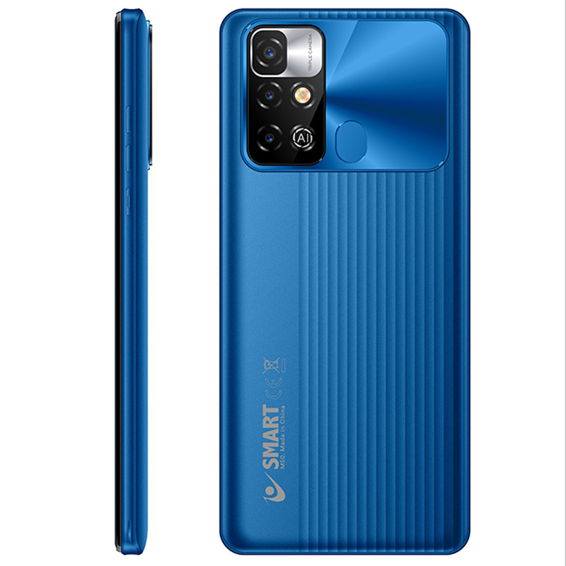 Smartphone-SMART-M50-4Go-128Go-Bleu-bestbuytunisie1-1.jpg