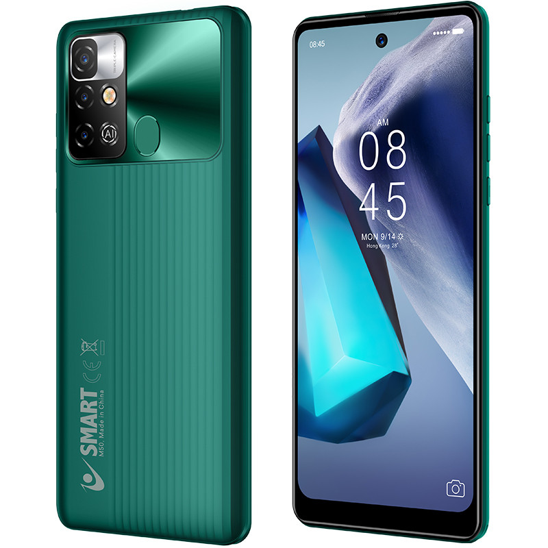 Smartphone-SMART-M50-4Go-128Go-Vert-bestbuytunisie1.jpg