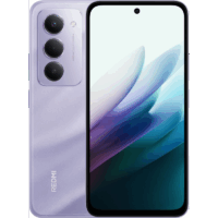 Smartphone Xiaomi Redmi 15 8Go 256Go Violet Tunisie