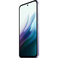 Smartphone Xiaomi Redmi 15 8Go 256Go Violet Tunisie