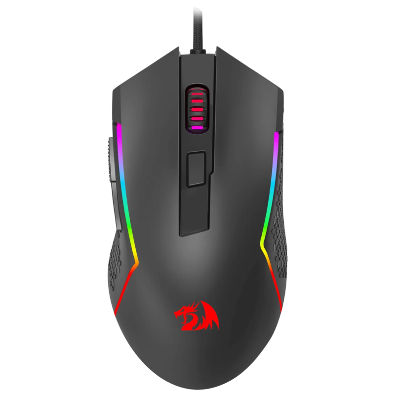 Souris-Gamer-Filaire-REDRAGON-Trident-Basic-M616-RGB-Noir.png