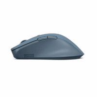Souris Sans Fil LENOVO Yoga Pro Ergonomic Bleu – GY51P14335 Tunisie