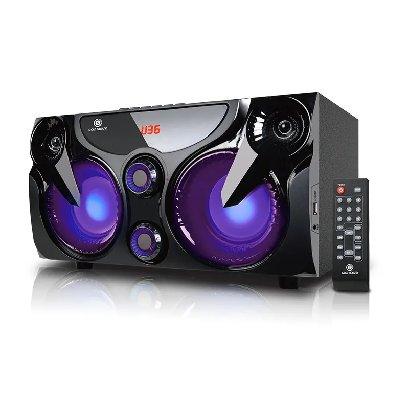 Subwoofer-Gold-Sound-GS-5303.webp