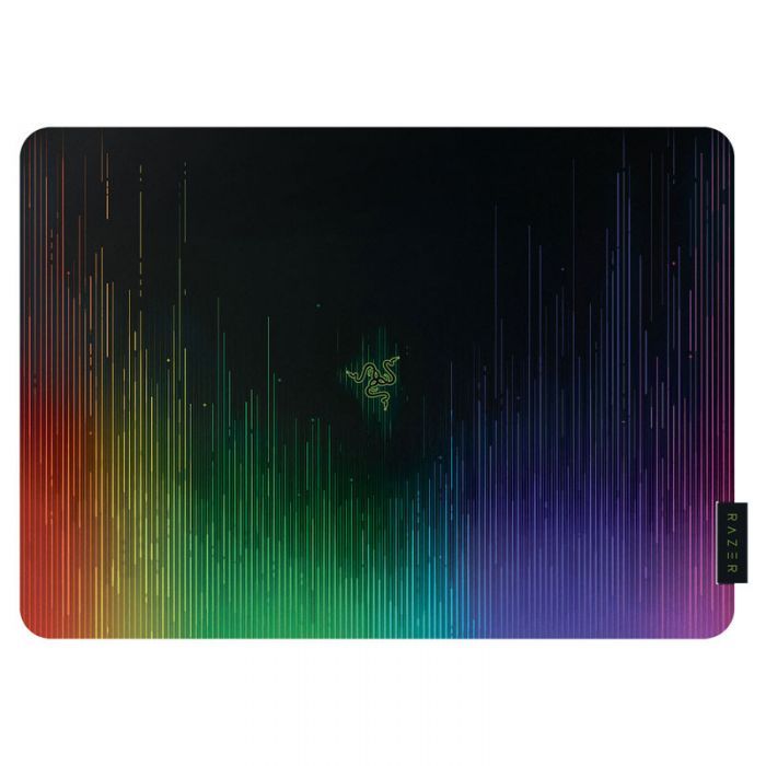 TAPIS-SOURIS-RAZER-SPHEX-V2-RZ02-01940100-R3M1.jpg