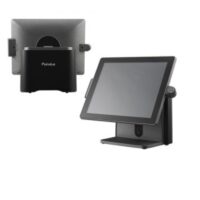 Caisse Enregistreuse Tactile Poindus VariPOS 250 Tunisie
