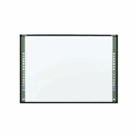 2x Piles Varta Superlife C  R14  1.5v Tunisie