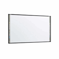 Tableau Blanc Interactif Hitachi Starboard – FX-89WE2 Tunisie